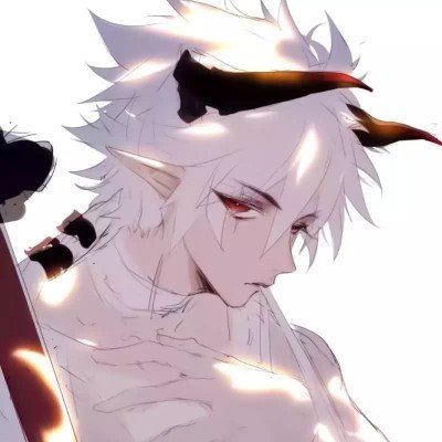 佳洁士锁白牙膏被曝“锁白”是商标